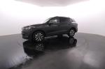 volkswagen-tiguan-2025-hibrido-1498cc