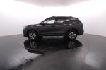 volkswagen-tiguan-2025-hibrido-1498cc