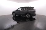 volkswagen-tiguan-2025-hibrido-1498cc