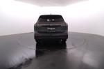 volkswagen-tiguan-2025-hibrido-1498cc