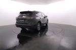 volkswagen-tiguan-2025-hibrido-1498cc
