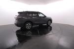 volkswagen-tiguan-2025-hibrido-1498cc