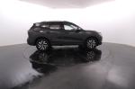 volkswagen-tiguan-2025-hibrido-1498cc