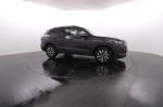 volkswagen-tiguan-2025-hibrido-1498cc