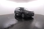 volkswagen-tiguan-2025-hibrido-1498cc