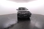 volkswagen-tiguan-2025-hibrido-1498cc