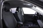 volkswagen-tiguan-2025-hibrido-1498cc