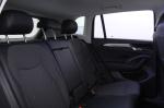 volkswagen-tiguan-2025-hibrido-1498cc