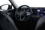 volkswagen-tiguan-2025-hibrido-1498cc