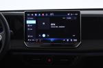 volkswagen-tiguan-2025-hibrido-1498cc