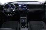 volkswagen-tiguan-2025-hibrido-1498cc