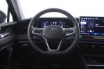 volkswagen-tiguan-2025-hibrido-1498cc
