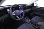 volkswagen-tiguan-2025-hibrido-1498cc