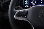 volkswagen-tiguan-2025-hibrido-1498cc