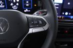 volkswagen-tiguan-2025-hibrido-1498cc