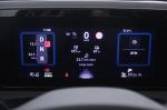 volkswagen-tiguan-2025-hibrido-1498cc