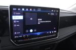 volkswagen-tiguan-2025-hibrido-1498cc