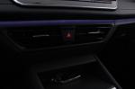 volkswagen-tiguan-2025-hibrido-1498cc