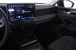 volkswagen-tiguan-2025-hibrido-1498cc