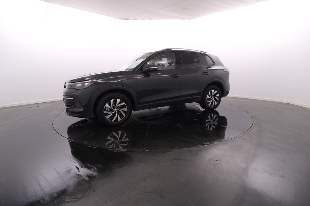 volkswagen-tiguan-2025-hibrido-1498cc