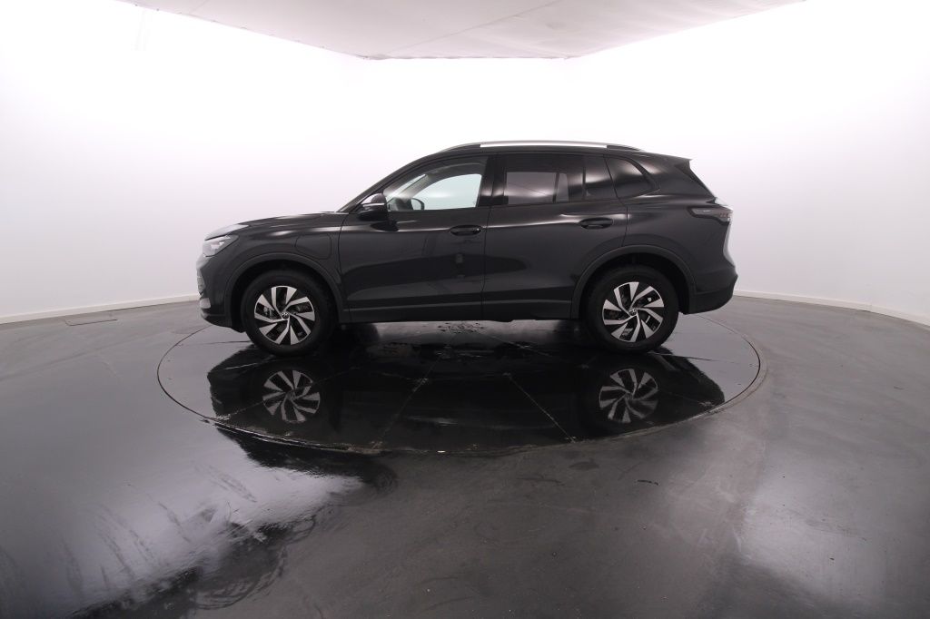 volkswagen-tiguan-2025-hibrido-1498cc