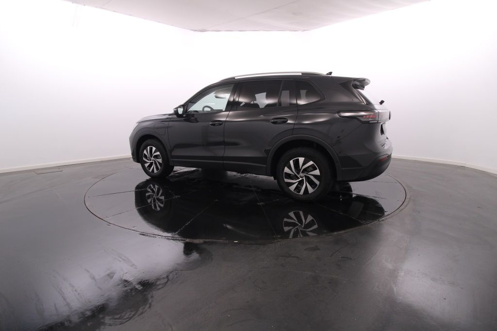 volkswagen-tiguan-2025-hibrido-1498cc