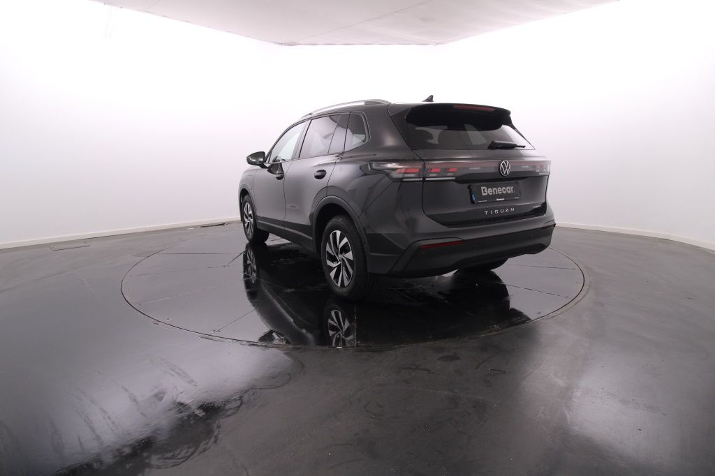 volkswagen-tiguan-2025-hibrido-1498cc