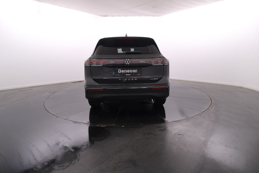 volkswagen-tiguan-2025-hibrido-1498cc