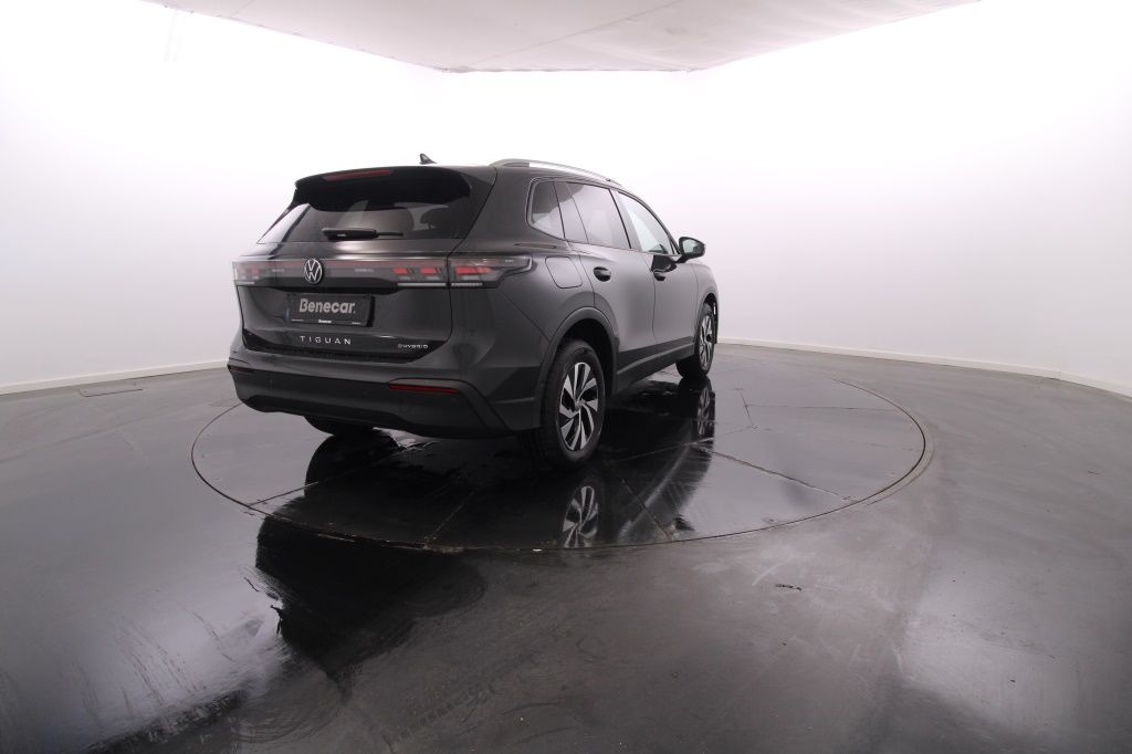 volkswagen-tiguan-2025-hibrido-1498cc