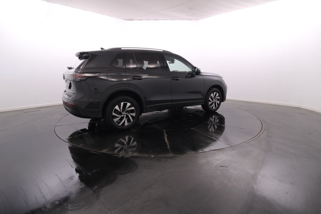 volkswagen-tiguan-2025-hibrido-1498cc