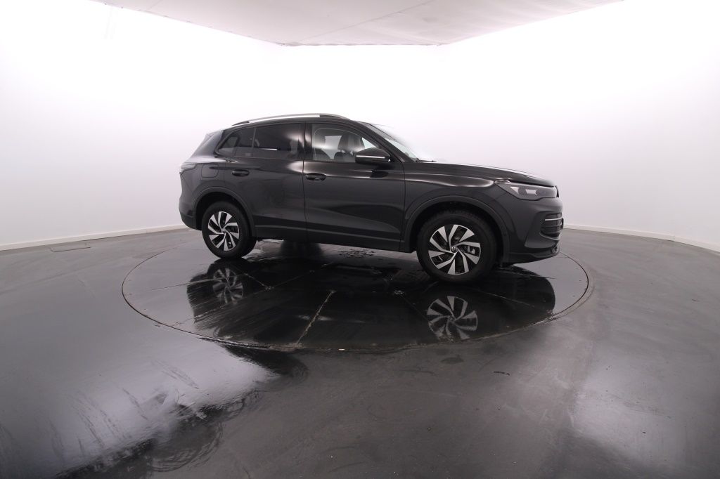 volkswagen-tiguan-2025-hibrido-1498cc