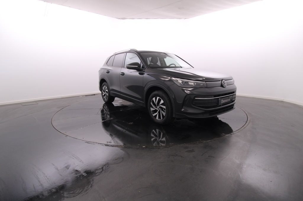 volkswagen-tiguan-2025-hibrido-1498cc