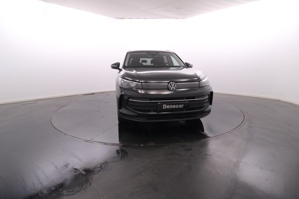 volkswagen-tiguan-2025-hibrido-1498cc