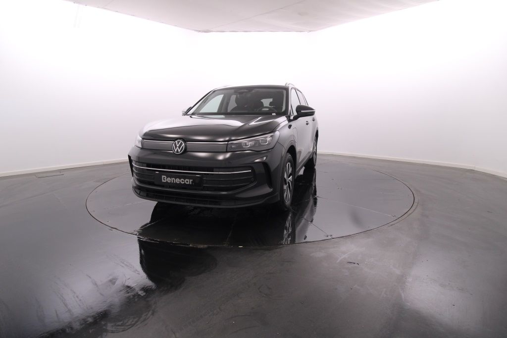 volkswagen-tiguan-2025-hibrido-1498cc