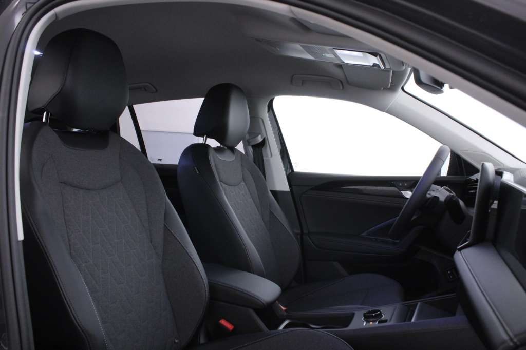 volkswagen-tiguan-2025-hibrido-1498cc