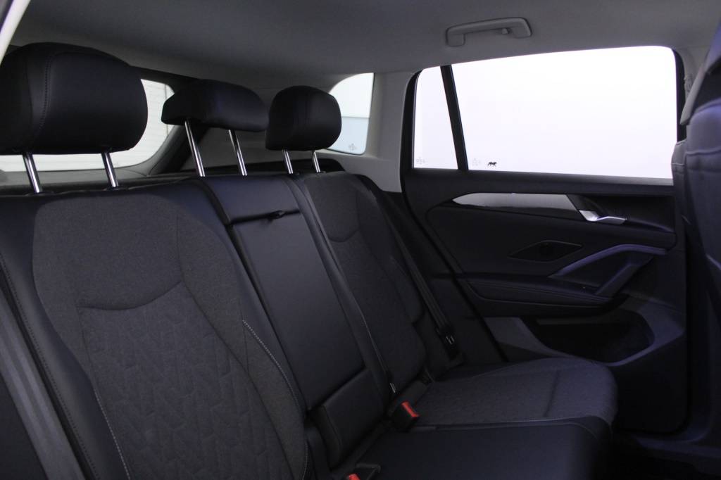 volkswagen-tiguan-2025-hibrido-1498cc