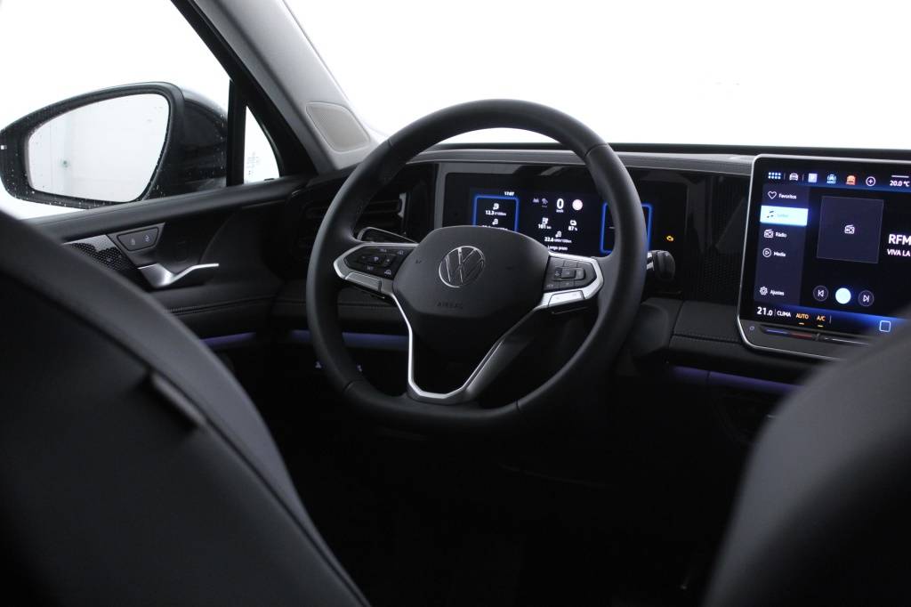 volkswagen-tiguan-2025-hibrido-1498cc