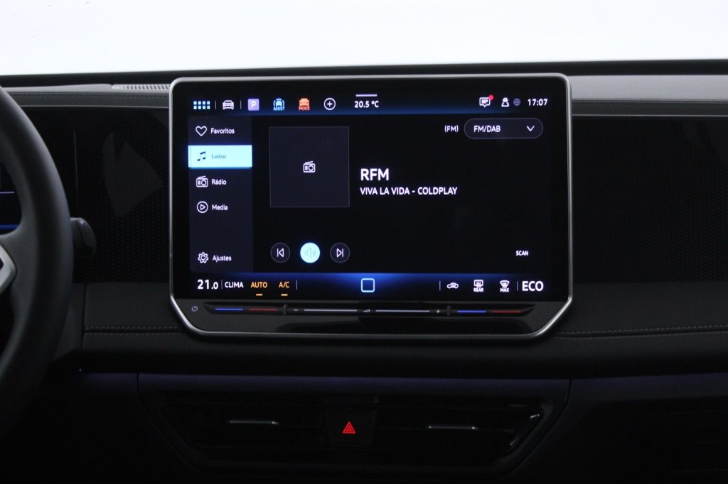 volkswagen-tiguan-2025-hibrido-1498cc