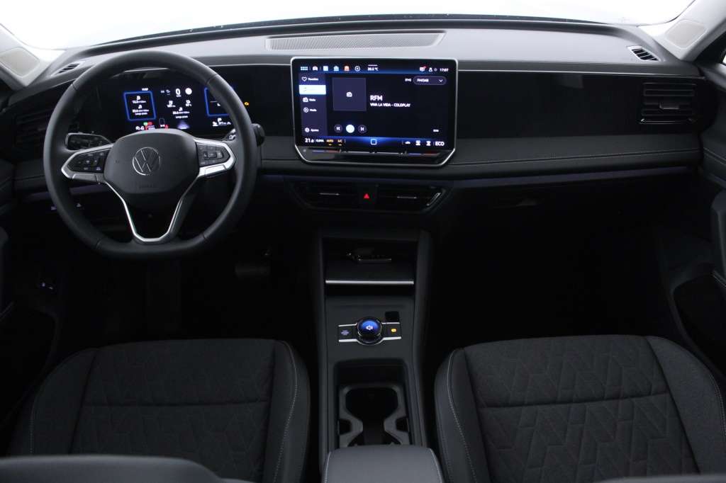 volkswagen-tiguan-2025-hibrido-1498cc