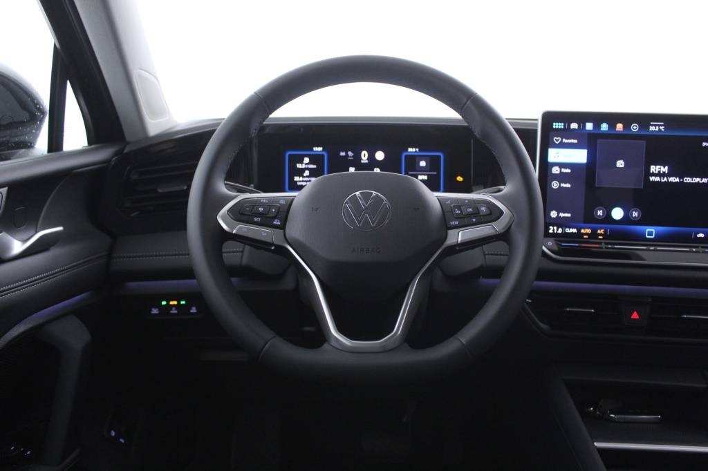 volkswagen-tiguan-2025-hibrido-1498cc