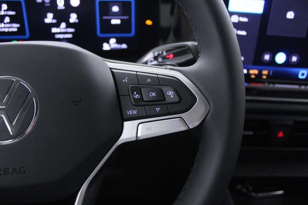 volkswagen-tiguan-2025-hibrido-1498cc