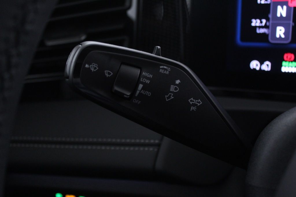 volkswagen-tiguan-2025-hibrido-1498cc