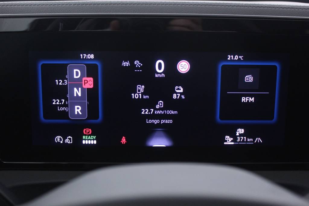 volkswagen-tiguan-2025-hibrido-1498cc