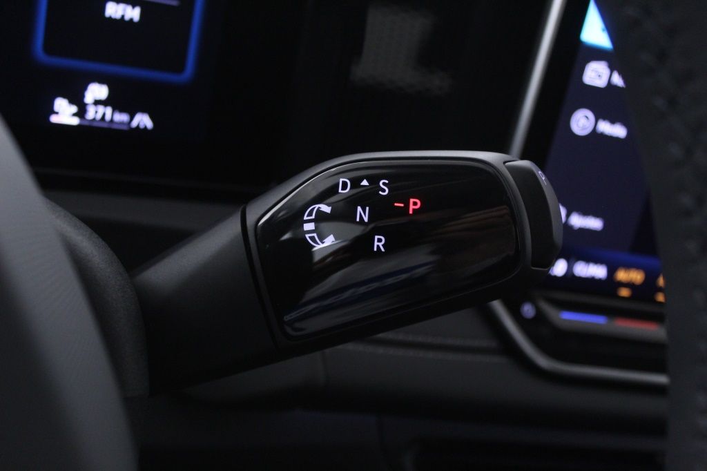 volkswagen-tiguan-2025-hibrido-1498cc