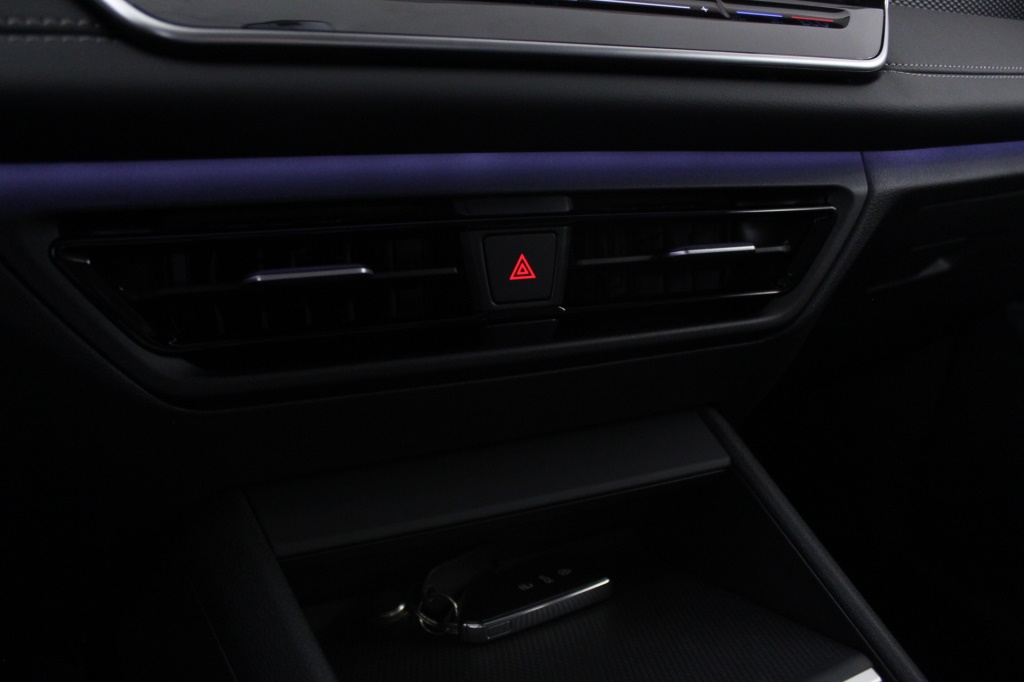 volkswagen-tiguan-2025-hibrido-1498cc
