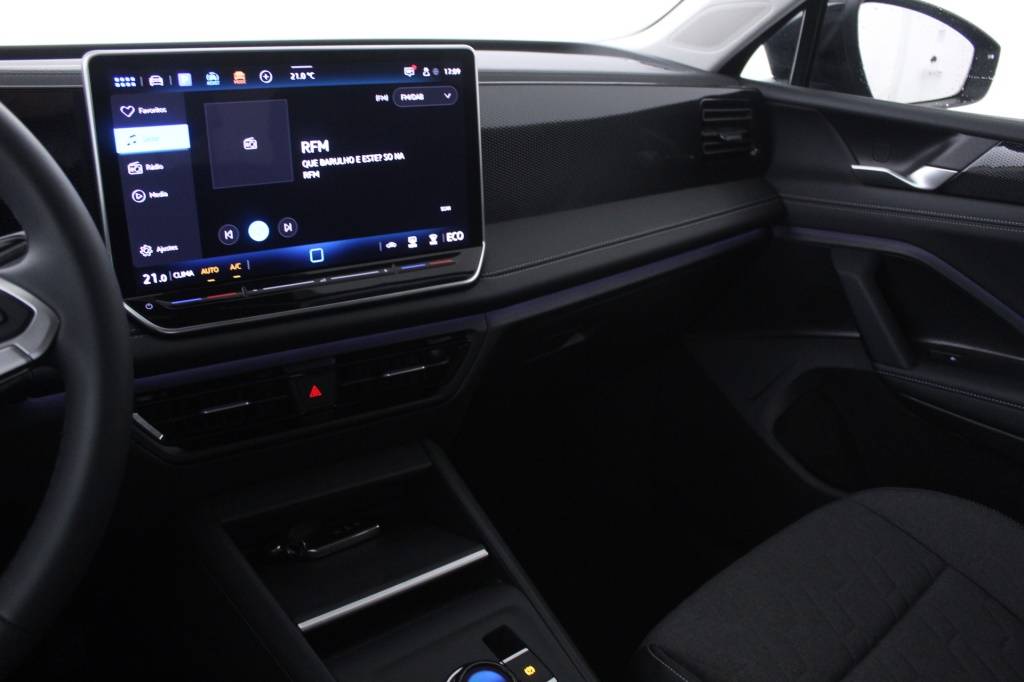 volkswagen-tiguan-2025-hibrido-1498cc