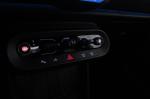 mini-cooper-2025-gasolina-1499cc