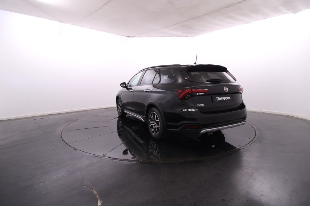 fiat-tipo-station-wagon-2023-gasolina-999cc