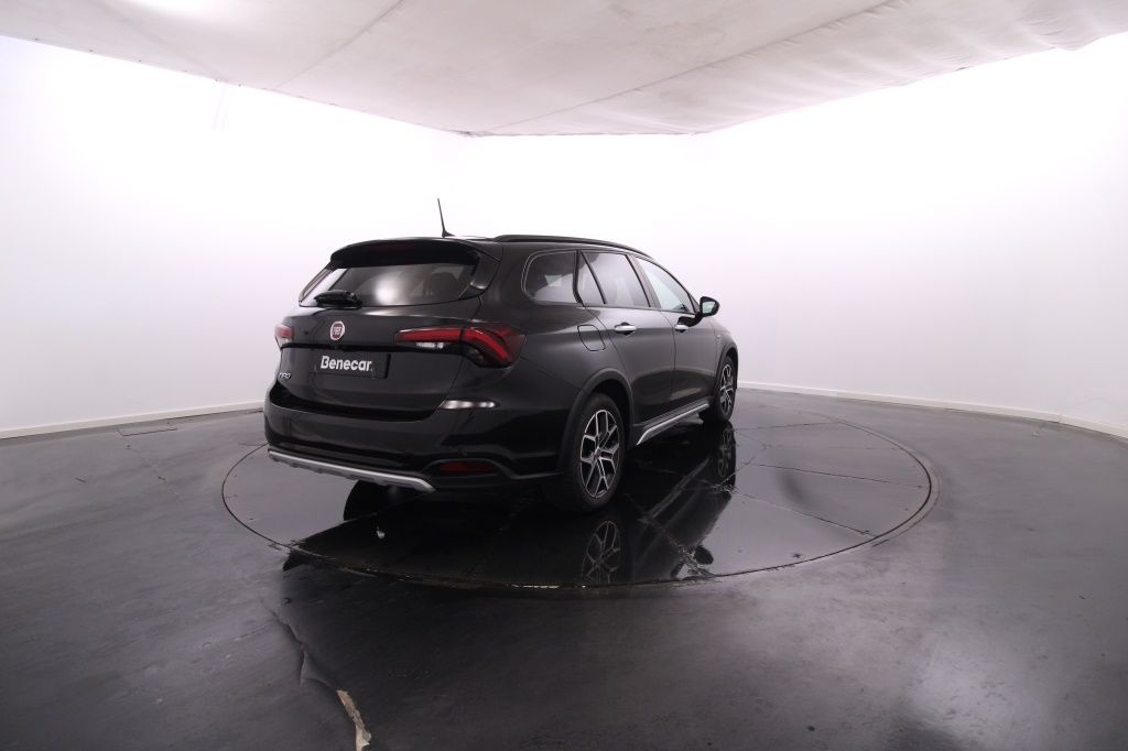 fiat-tipo-station-wagon-2023-gasolina-999cc
