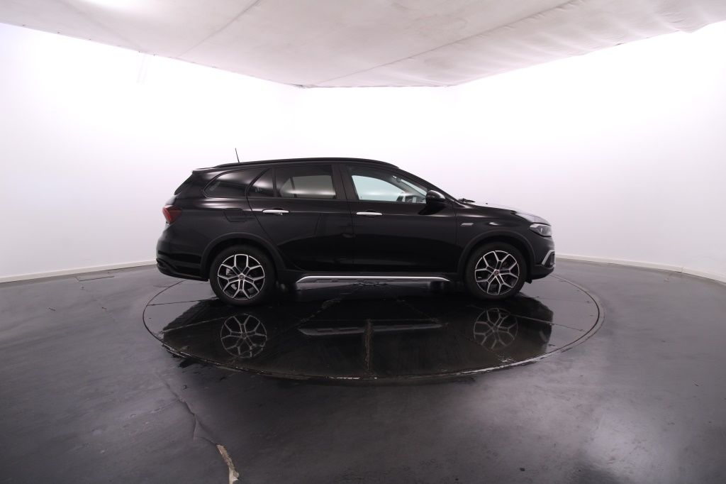 fiat-tipo-station-wagon-2023-gasolina-999cc